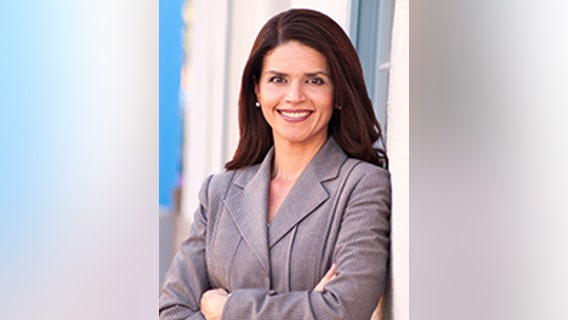 Romero atop 3-way field in Dem primary for Tucson mayor