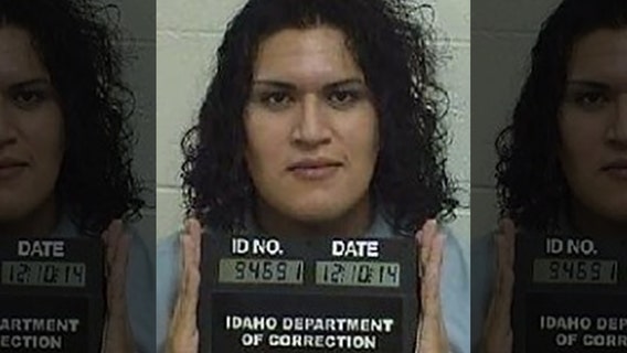 Court: Idaho must give transgender inmate gender surgery