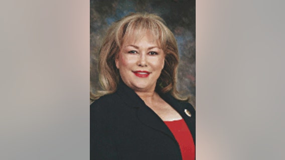 Tom O'Halloran draws primary challenge from former lawmaker