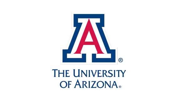 University of Arizona to let med students graduate early amid COVID-19 pandemic