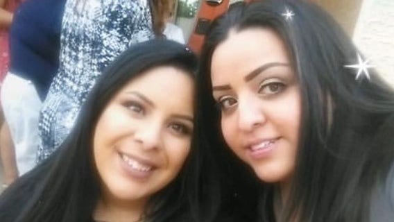 Family of woman fatally struck by car in Glendale speaks out