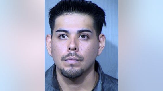 Man accused of assaulting and badly injuring soldier appears in court; claims someone made racist comments