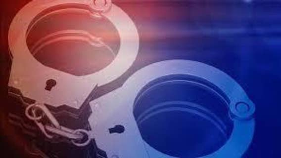 Justice Dept.: 2 refugees from Somalia arrested in Tucson, accused of providing support to ISIS