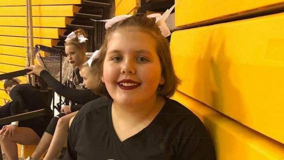 Michigan teen hospitalized with suspected case of mosquito-borne illness