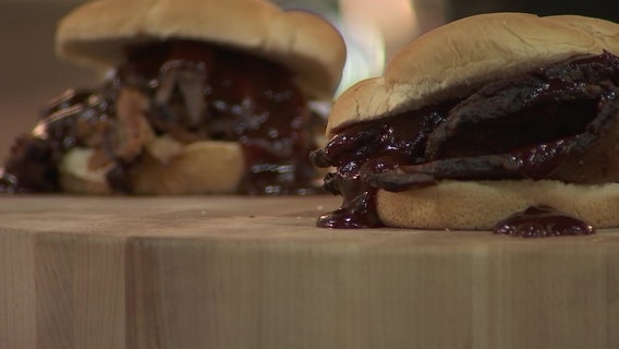 Arizona Cardinals to debut new food options this coming season