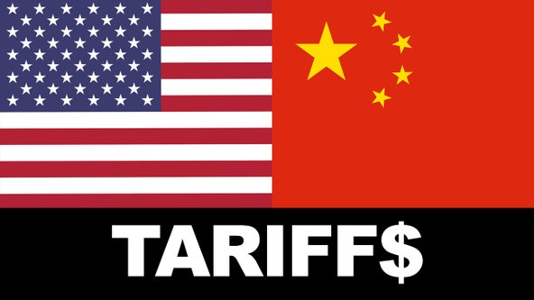 TVs to shoes: This time consumers face pain of Trump tariffs