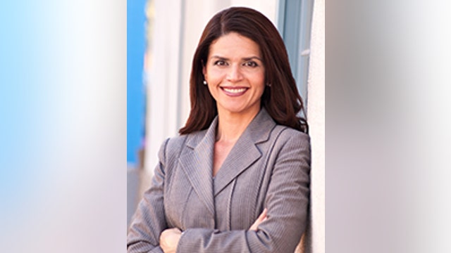 Romero atop 3-way field in Dem primary for Tucson mayor