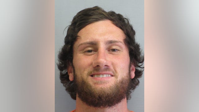 Bodycam footage shows moments after "ding dong ditch" prank ended with kids' assault in Queen Creek