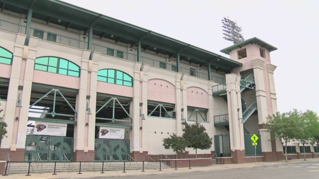 California baseball team cancels taco-eating championship after man dies