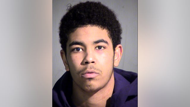 Judge hears from juror who claims guilty verdict for man who killed Tempe Fire captain was coerced