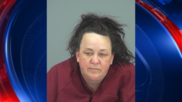 Pinal County District Attorney speaks following the death of ex-YouTube content creator accused of child abuse