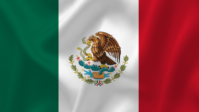 Armed men threaten people searching for clandestine burials