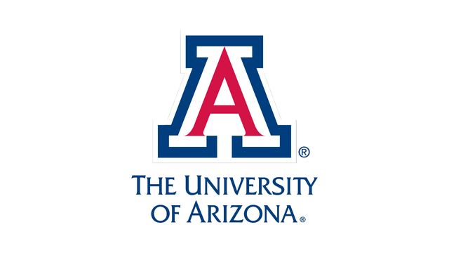 University of Arizona president to meet with Native students