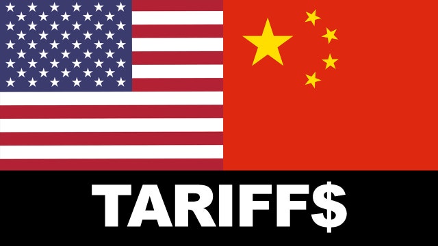 TVs to shoes: This time consumers face pain of Trump tariffs