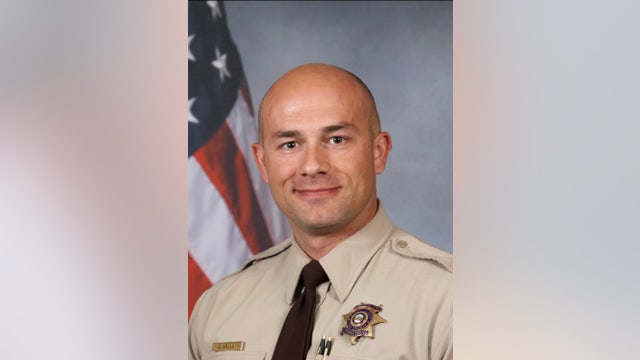 Pima County corrections officer shot, killed at courthouse identified