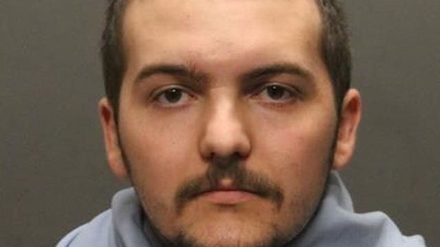 Tucson man convicted of murder, burglary in fatal shooting