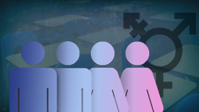 Teacher's rejection of student's gender identity prompts training