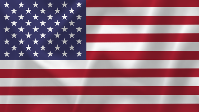 A bleak US jobs report likely portends even deeper losses