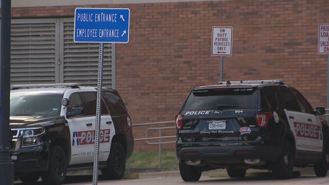 Lawyers for family of El Paso suspect claim his mom contacted police weeks before mass shooting