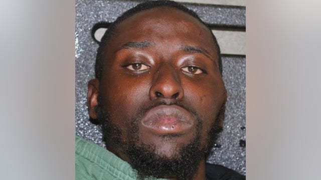 Phoenix police: Man fatally stabbed 80 times, suspect jailed