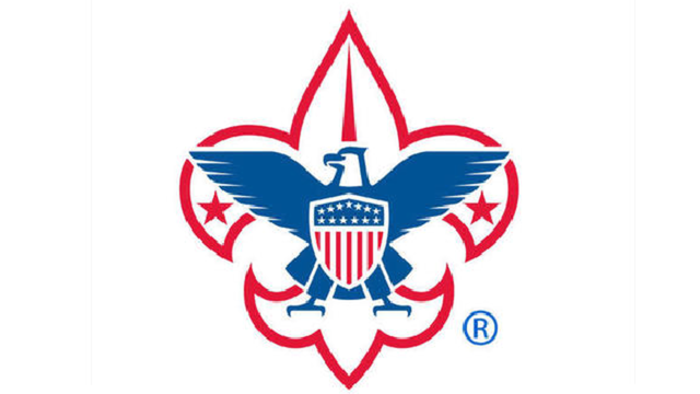 Families concerned after Mormon Church cuts ties with Boy Scouts of America