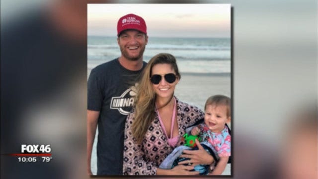 Dale Earnhardt Jr. breaks silence following plane crash