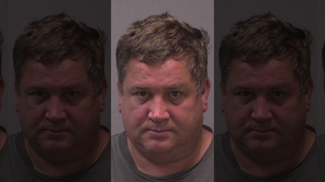 Connecticut man accused of social media threat to local Puerto Rican festival