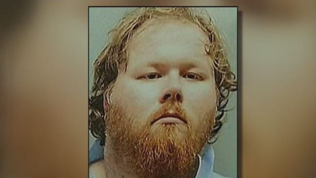 Trial begins Monday for man charged with killing 6 members of Stay family