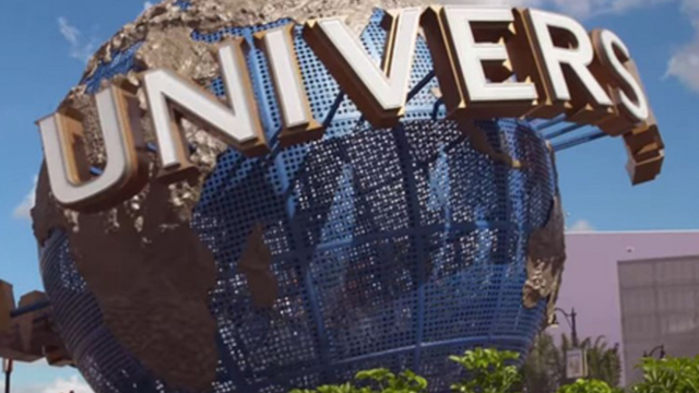 Universal cancels release of 'The Hunt' amid recent mass shootings