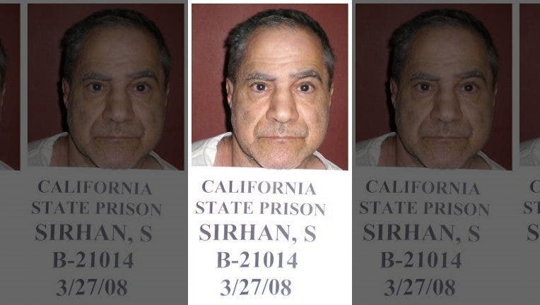 Sirhan-Sirhan-mugshot-in-March-2008.-Bureau-of-Prisons-Getty-Images.jpg