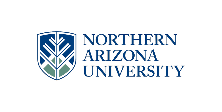 Bomb threat reported near NAU's Ardrey Auditorium; building evacuated