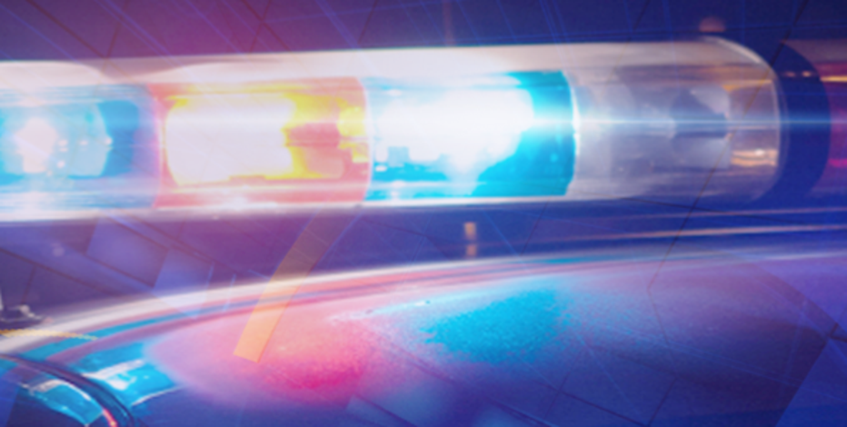 Body of Colorado City man recovered from Lake Powell marina
