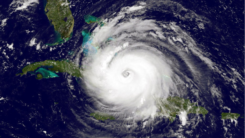 Hurricane_Banner_getty.jpg