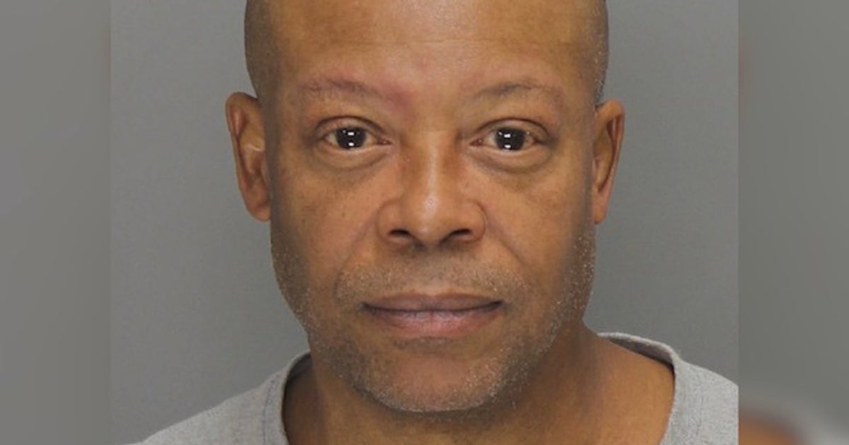 Man accused of trying to set paralyzed wife on fire | FOX 10 Phoenix