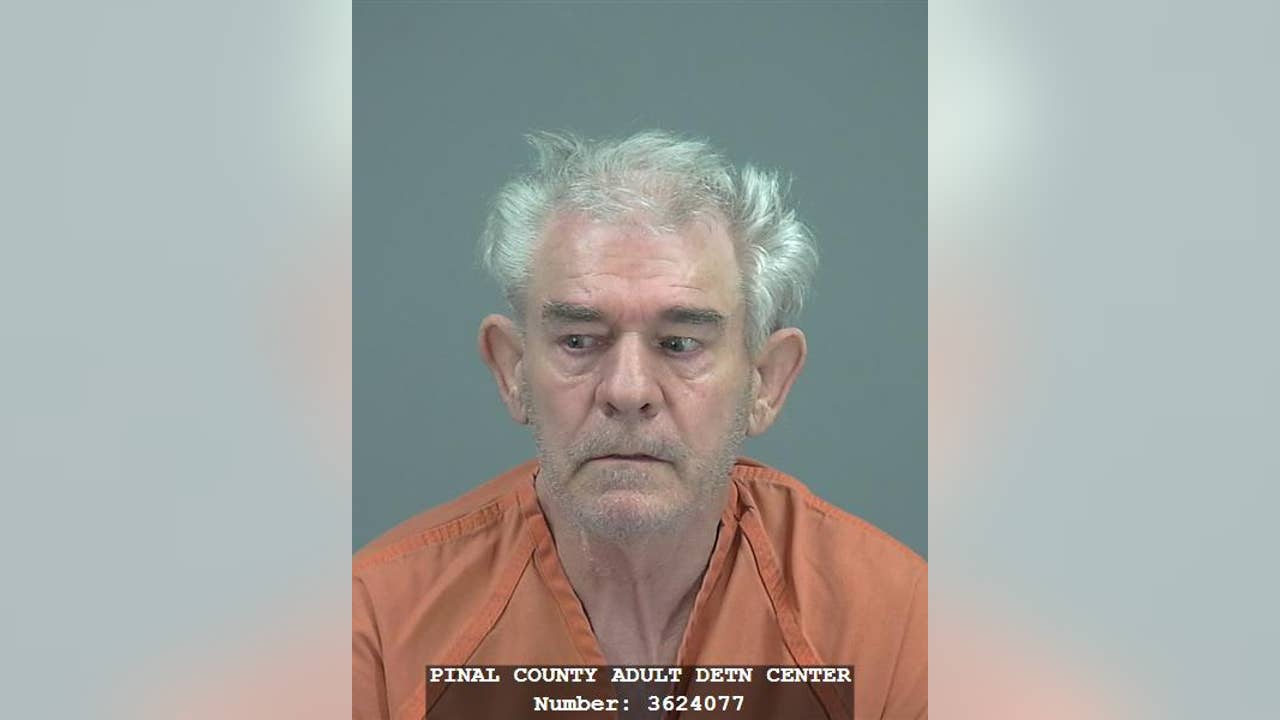 Autopsy released on woman found dead in passenger seat of car