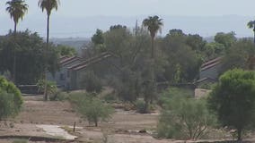 Court of Appeals rules Ahwatukee golf course must be restored