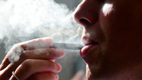 Oregon death is 2nd linked to vaping, 1st tied to marijuana shop product