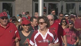 Cardinals fans react to second loss of the season, making them 0-2-1