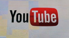 YouTube to pay $170M fine after violating kids' privacy law