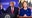 Trump raises $13M after Pelosi announces impeachment inquiry