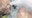 More reports of vaping illnesses, many involving marijuana