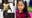 Search continues for Dulce Maria Alavez 2 months after disappearance