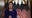 'No one is above the law': House Speaker Pelosi orders impeachment inquiry of President Trump