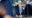 Trump ordered Ukrainian aid frozen; more Democrats want impeachment