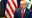 Washington plunges into Trump impeachment probe