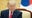 Timeline: Tracking the whistleblower complaint, Trump and Ukraine