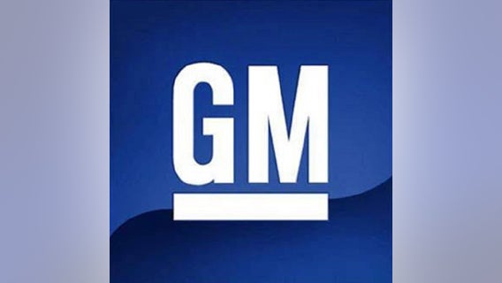 Strike looms at GM as United Auto Workers extends Ford, Fiat Chrysler pacts