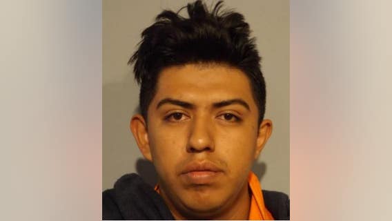 Man accused of burning family's Show Low home over argument