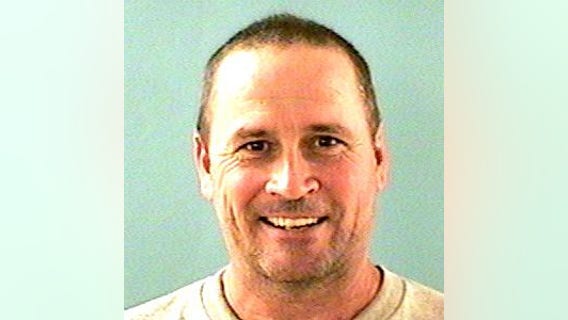 Chandler Police: Armed man involved in police situation arrested