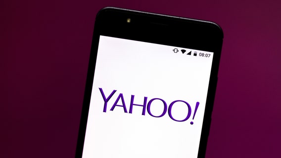 You may be owed money under Yahoo’s pending data breach settlement: Here’s what you need to know